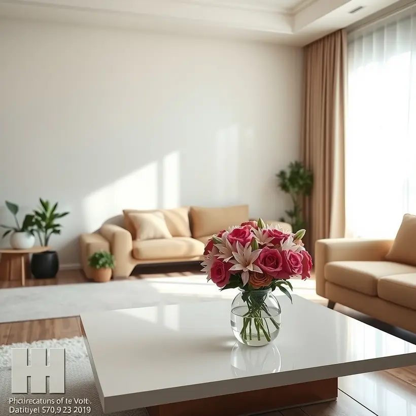 How do I prep a house to sell?